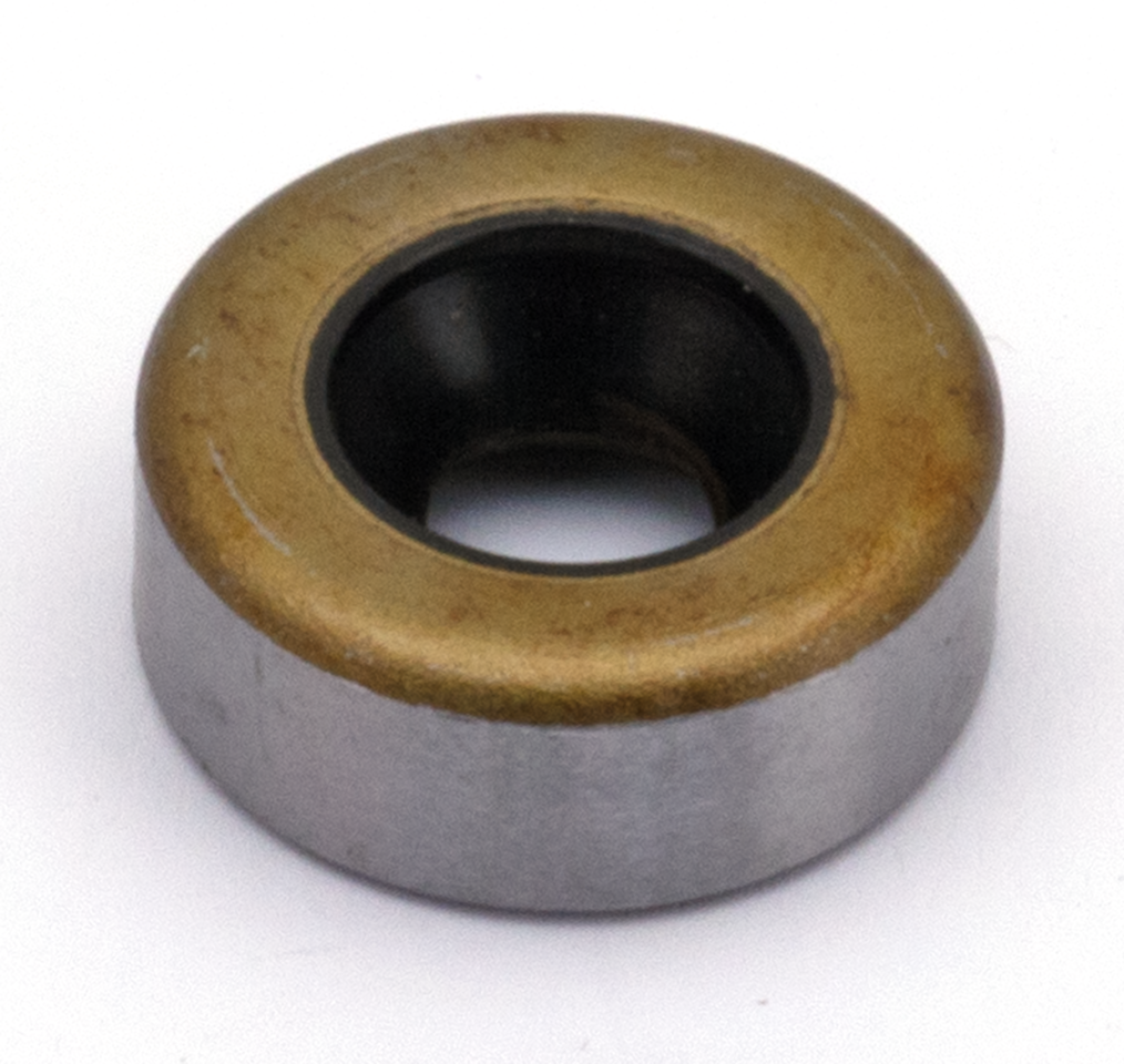 GZP Clutch gear seal XL67-70