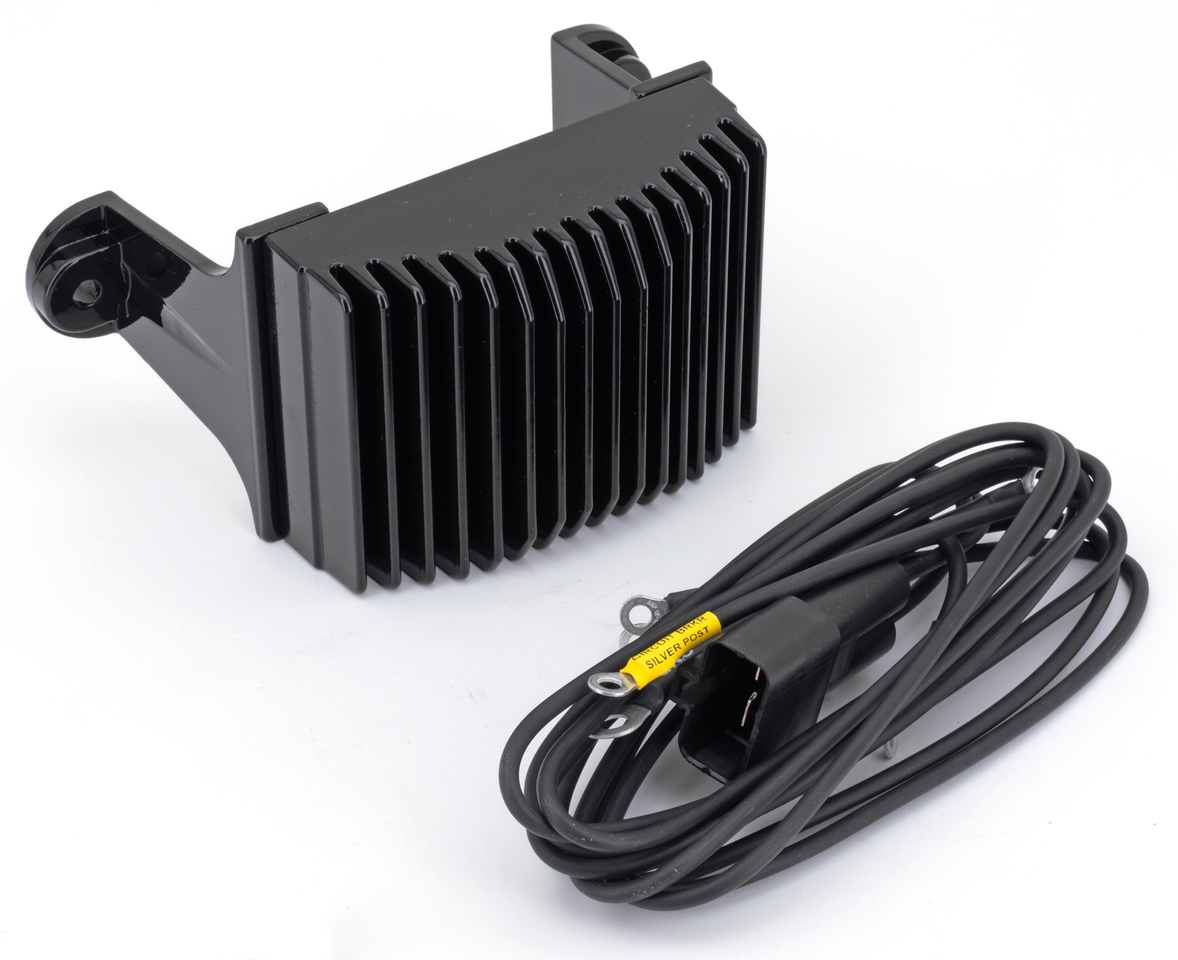 CE Regulator FLH/T97-01