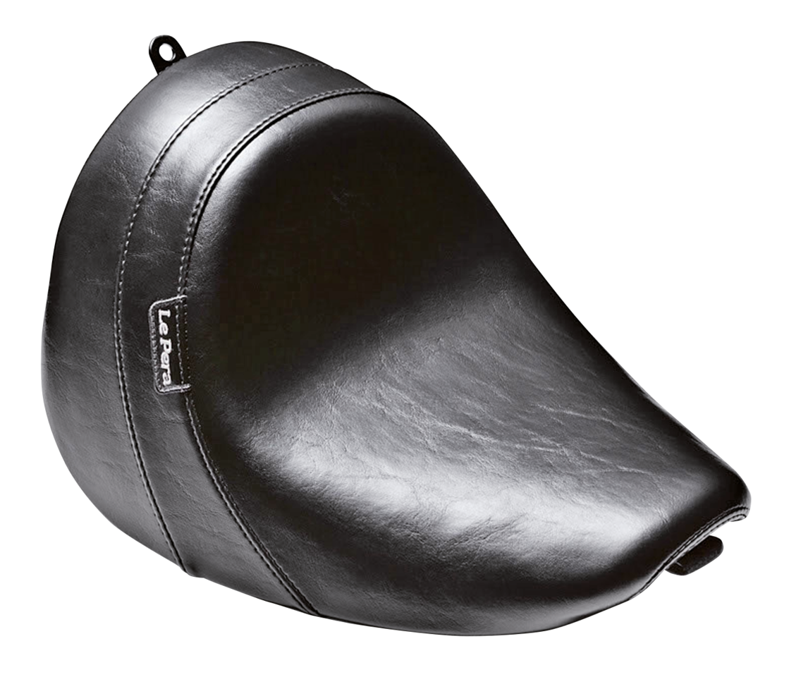 Le Pera Bare Bones UpFrnt FXS FLS12-15