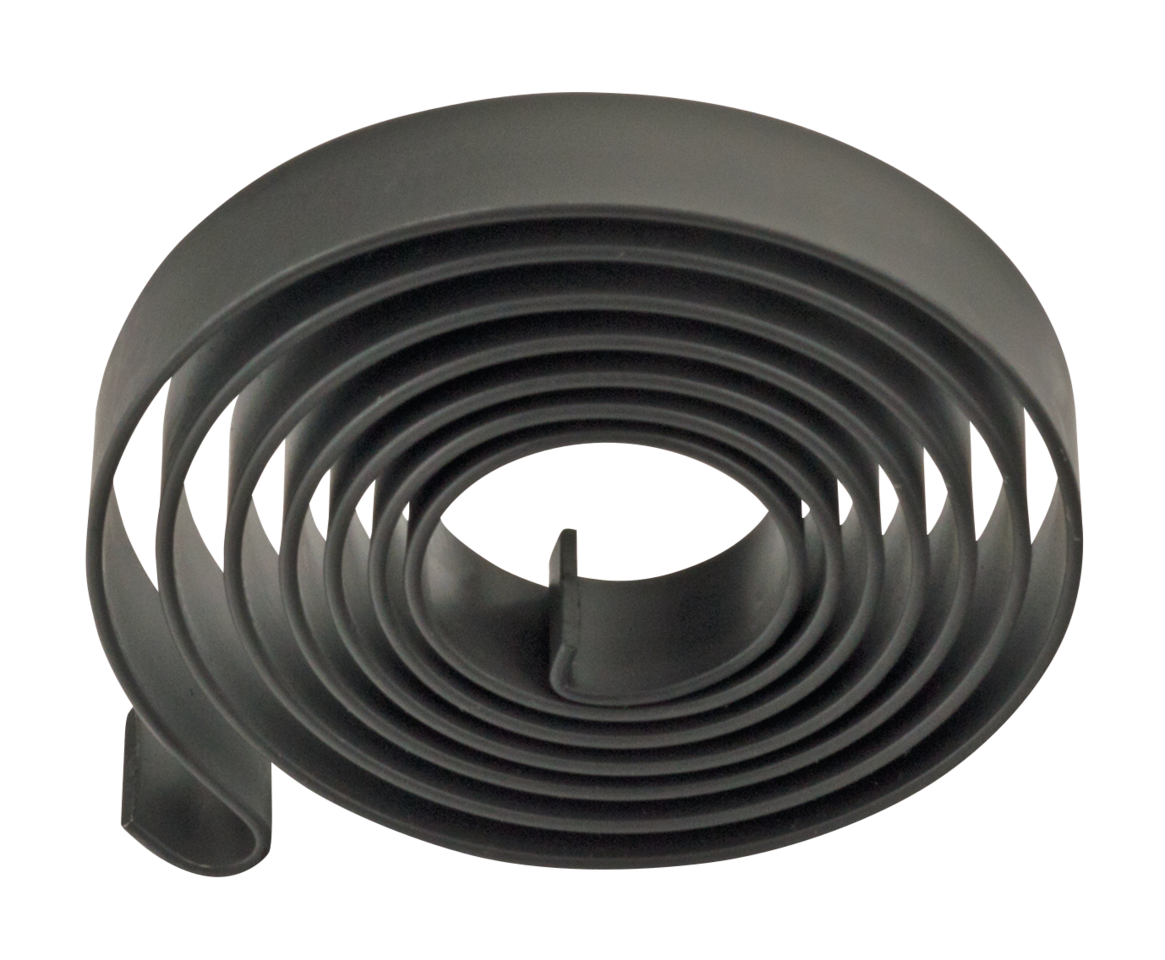 Parkerized Kickstarter spring BT36-85