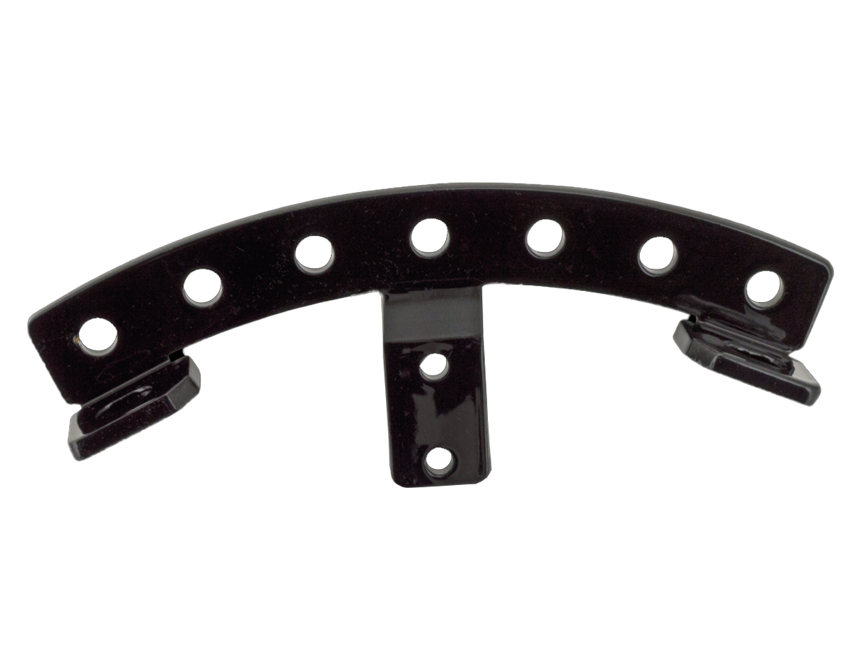 ODC Coil relocation kit XL07-UP