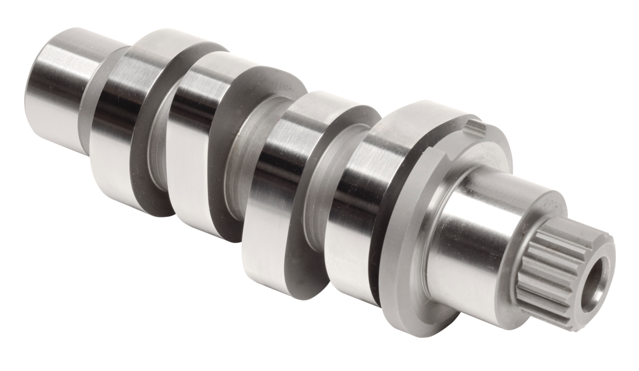 Andrews ME17-Up 450 Bolt in Cam