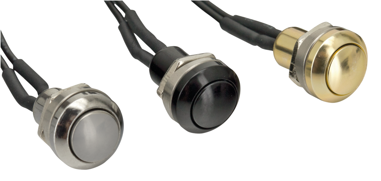 GZP Clutch lever chrome ZCP cable