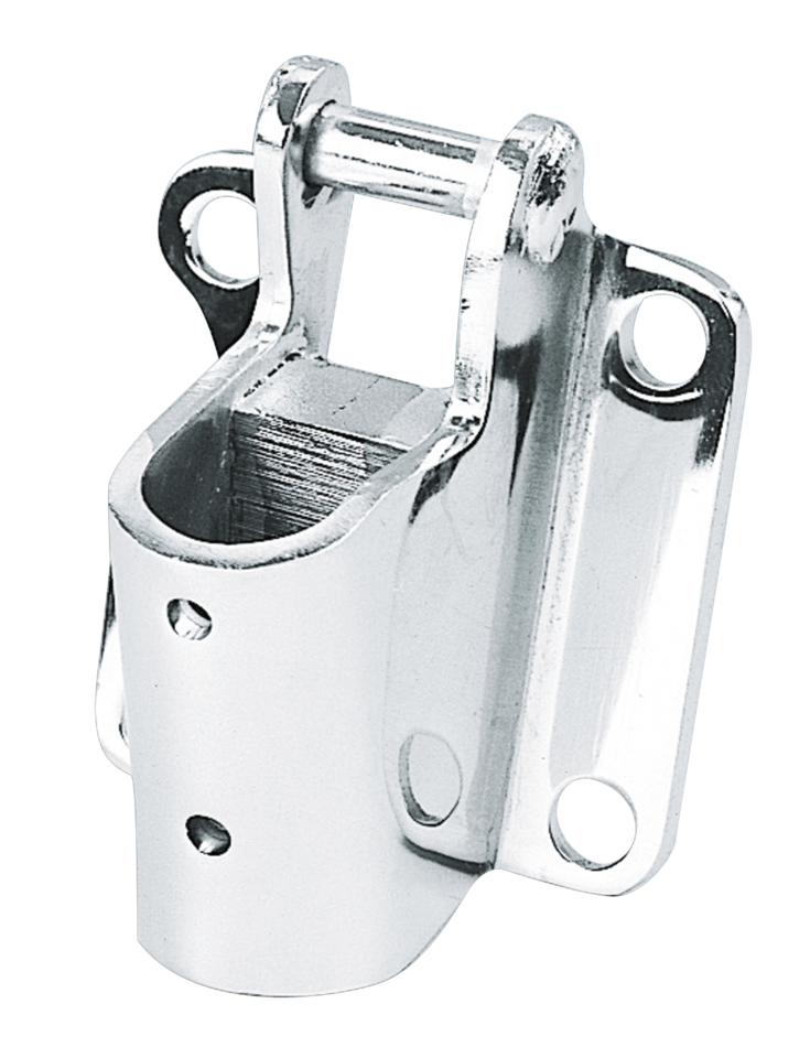 GZP Kickstand bracket B-T