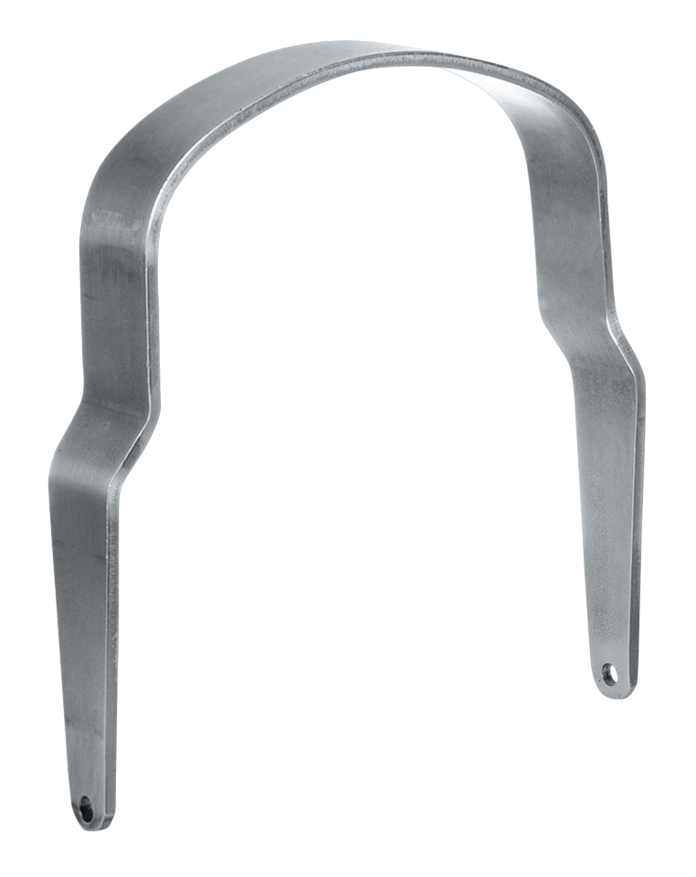 Fender brace Rigid Sportster