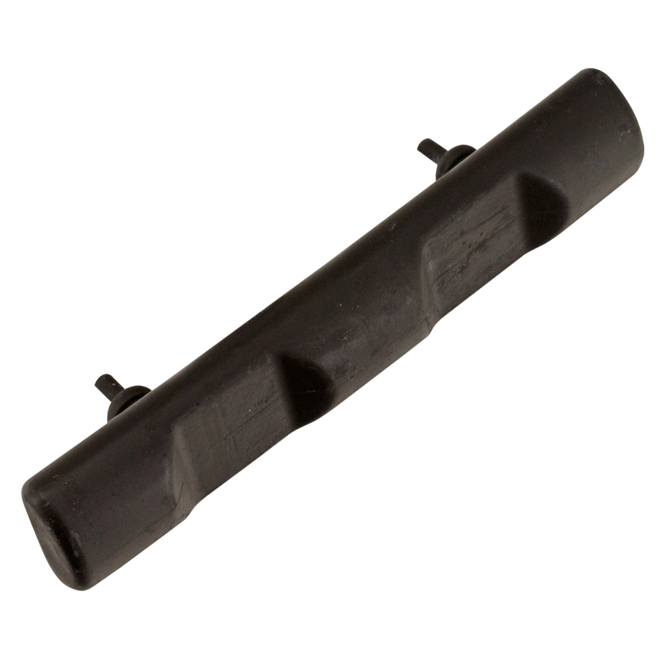 GZP Swingarm bumper rubber F*ST00-17