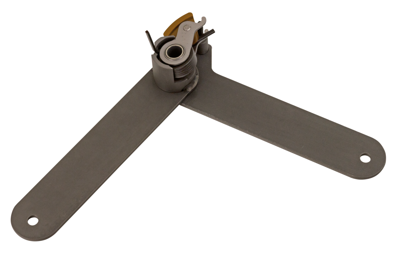 Cam chain tensioner tool TC99-06