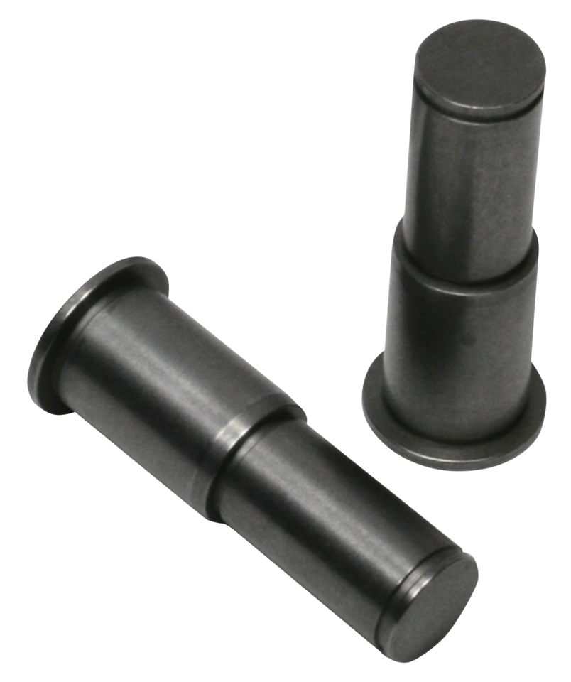 Camplate chain tensioner pins TC99-06