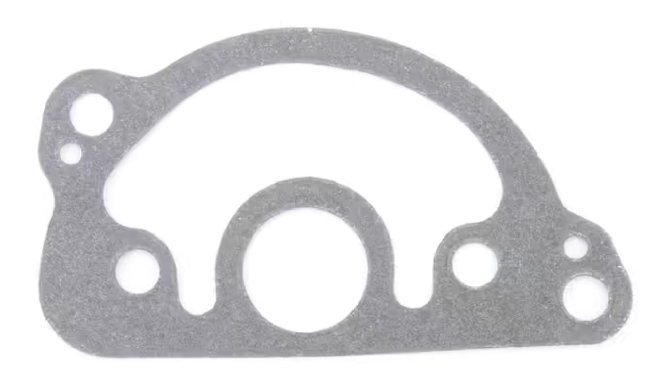 10pck Starter cover gasket #31320-80