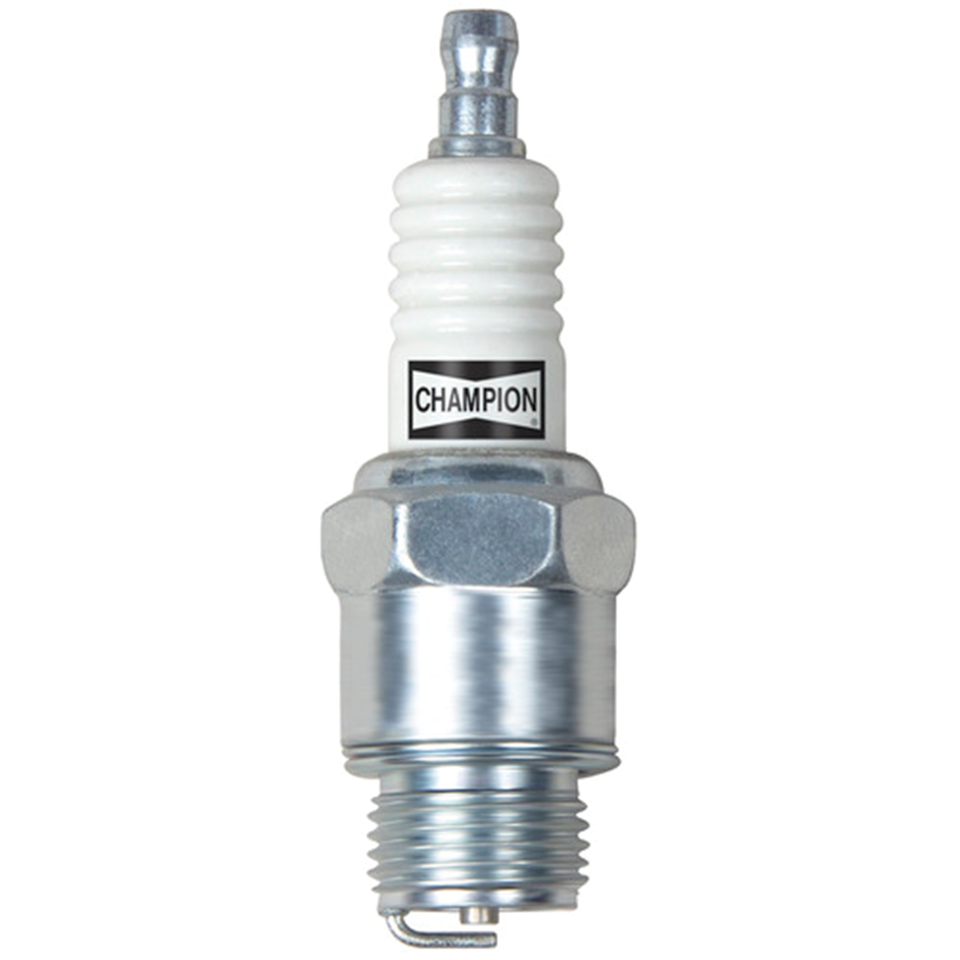 Champion Sparkplug D16 each
