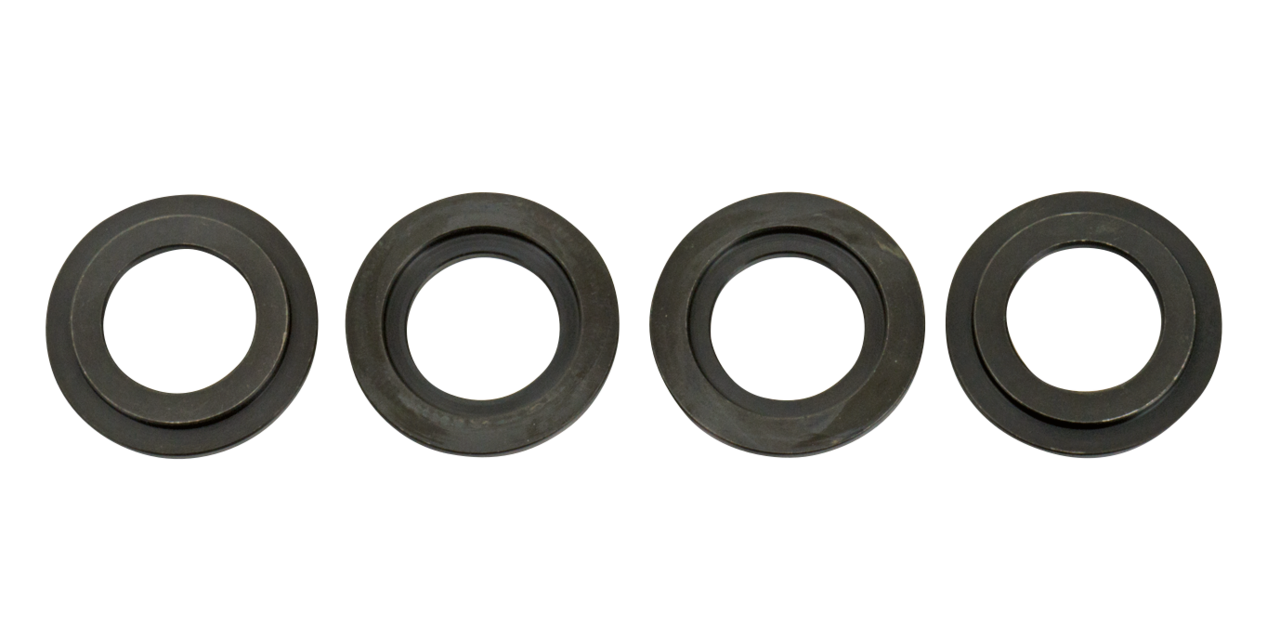 Valve spring collars BT(36)38-47