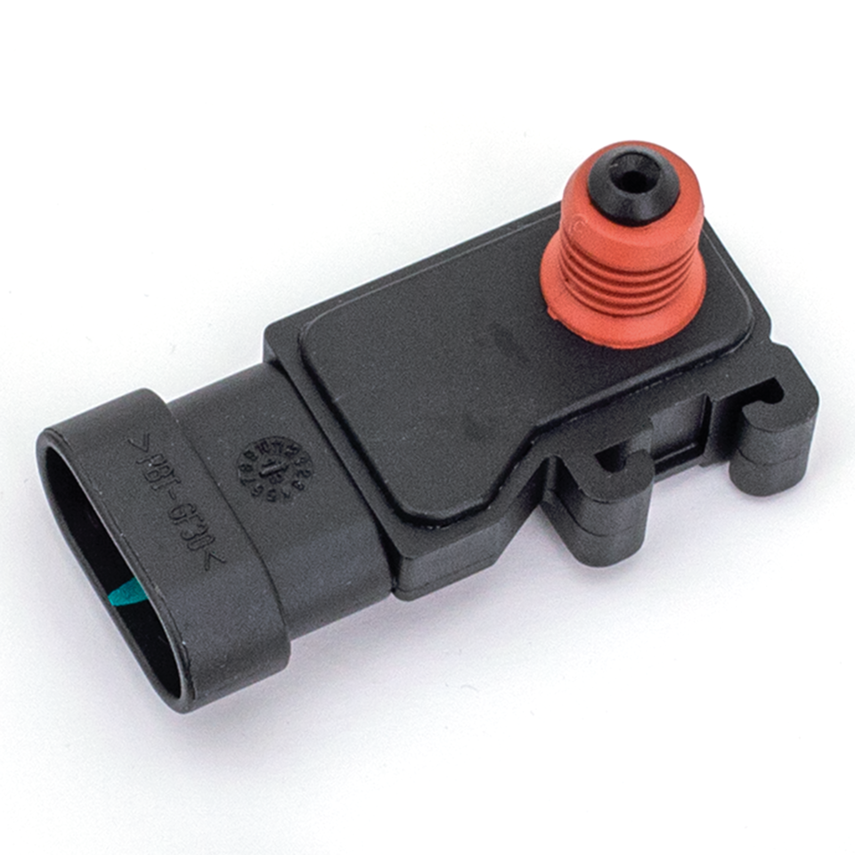 MAP Sensor 32424-99/32424-98/32416-10