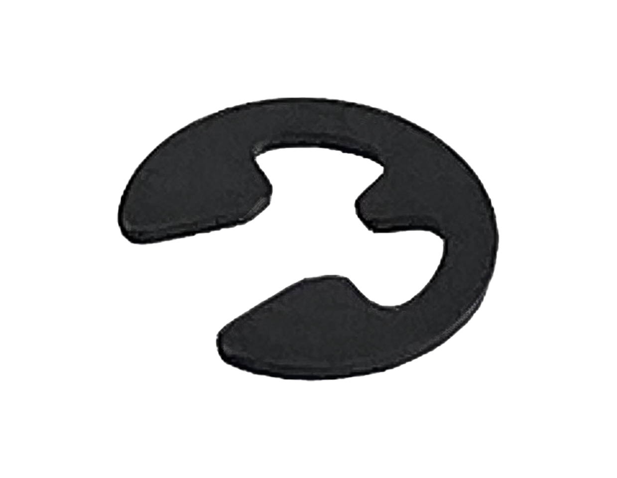 Mikuni replacement needle clip (jet ndl)