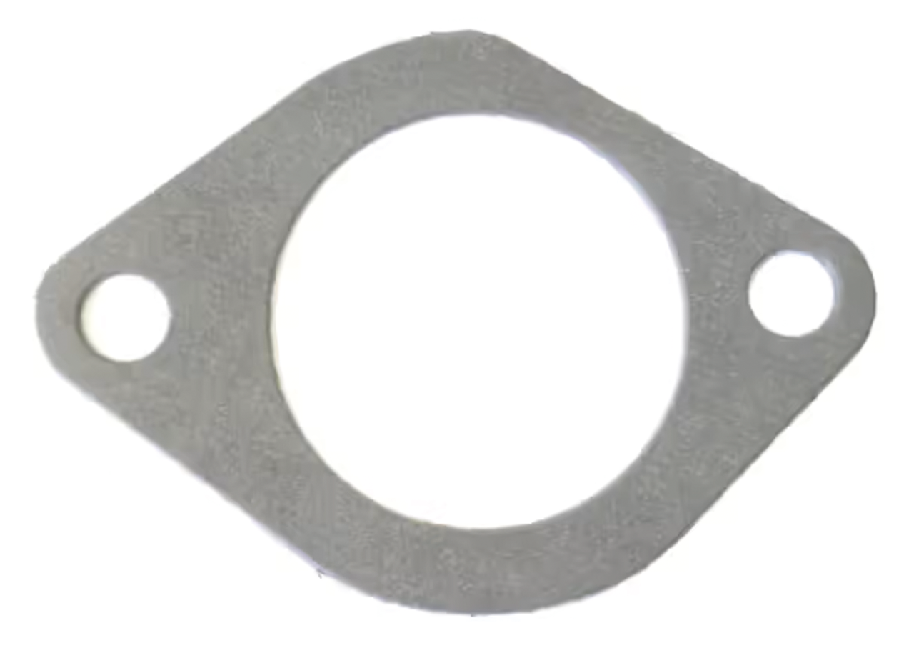 10pck GASKET COMPLIANCE FITTING 1340