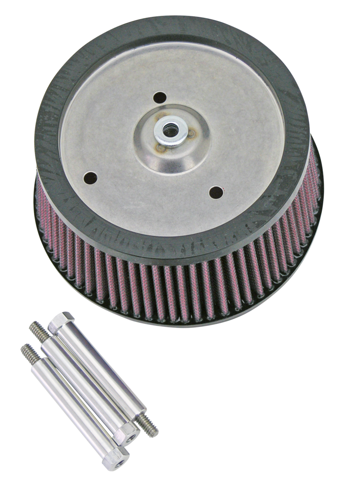 TBW MAXFLO STG I FLTR UPG