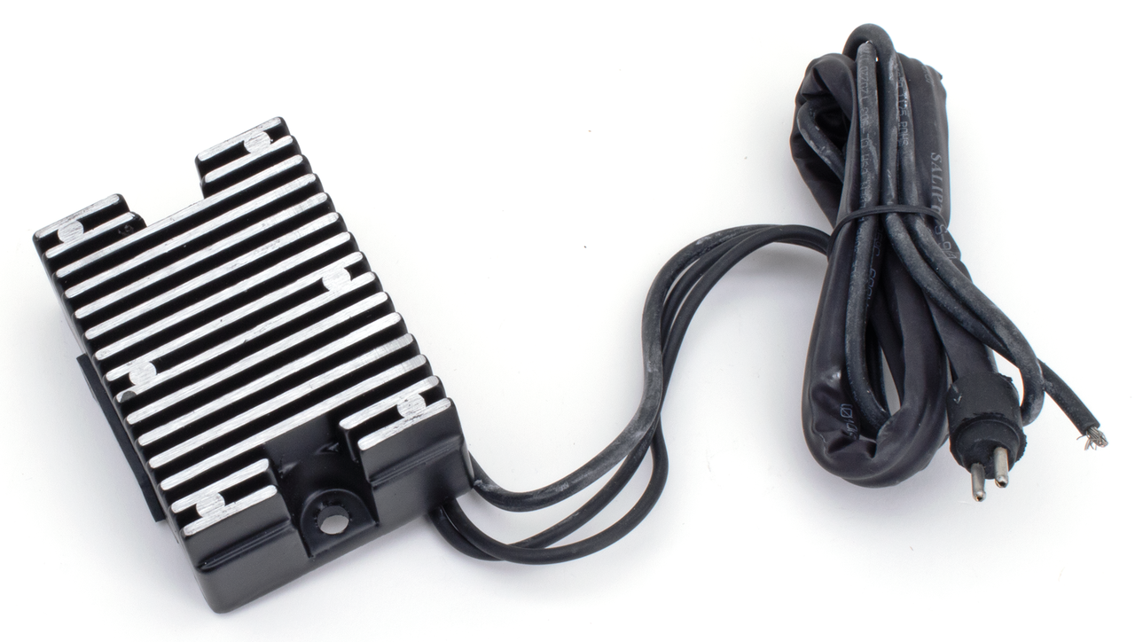 REGULATOR 74523-84A 12V