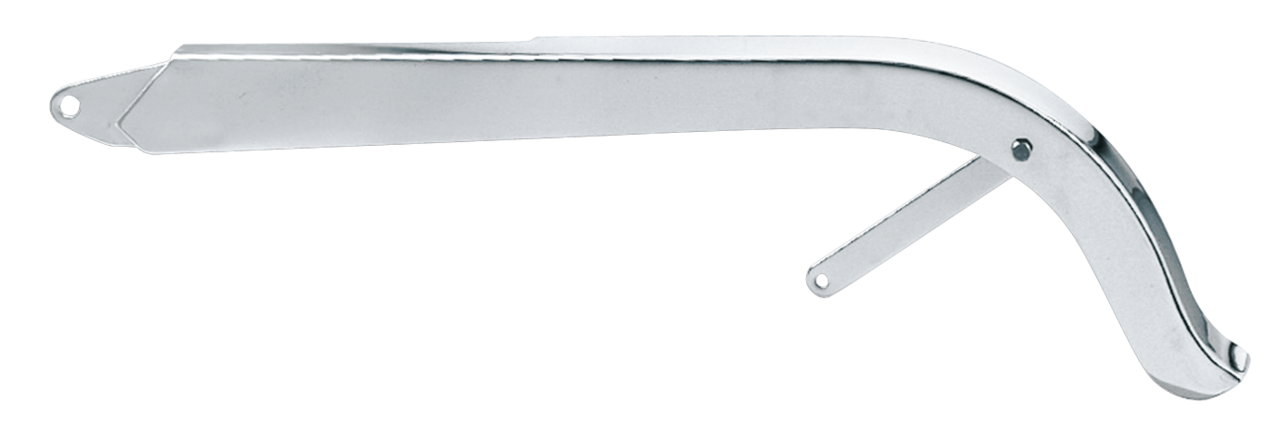 GZP Chain guard BT36-57