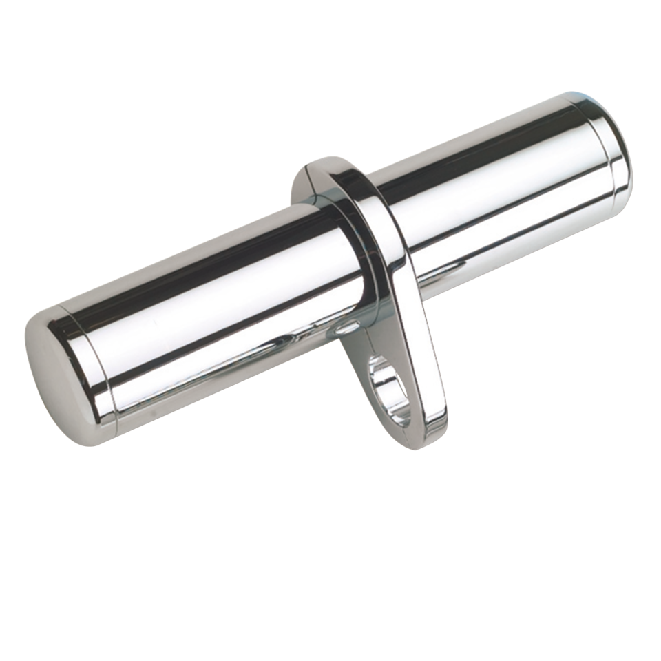 Stash tube Millennium Long, smooth