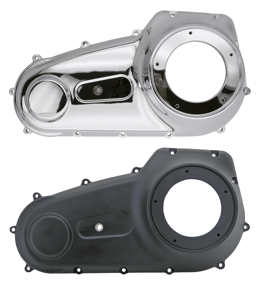 GZP Chr primary cover FXD06-17