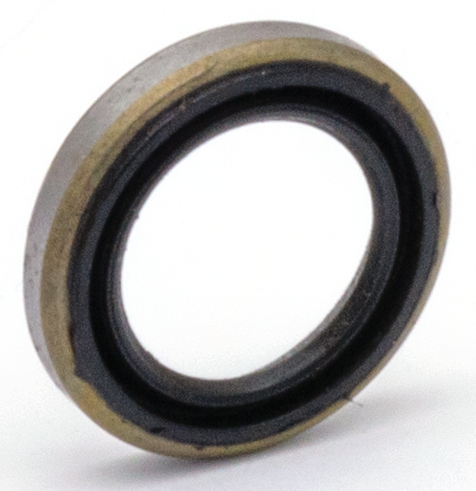 GZP Seal shift Lever Shaft 79-86 #12010