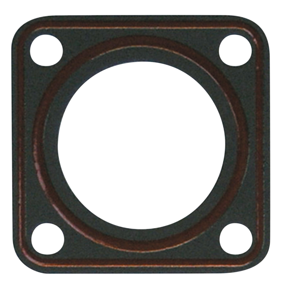 5pck Gasket Manifold SU-Carbs XL,Pan+Sho