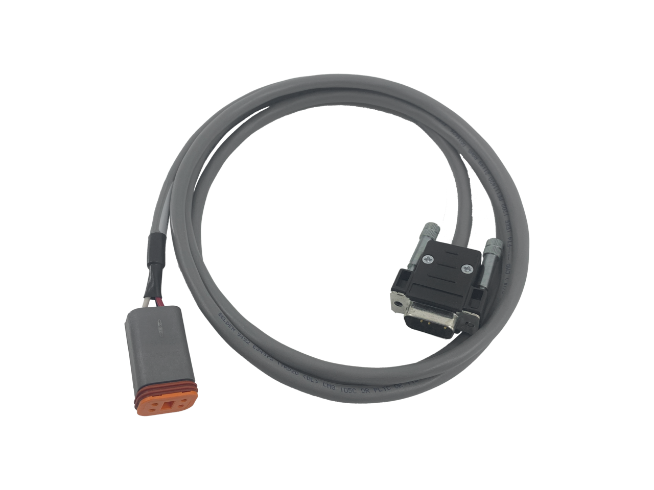 DYNA Programming kit for TC88*P series