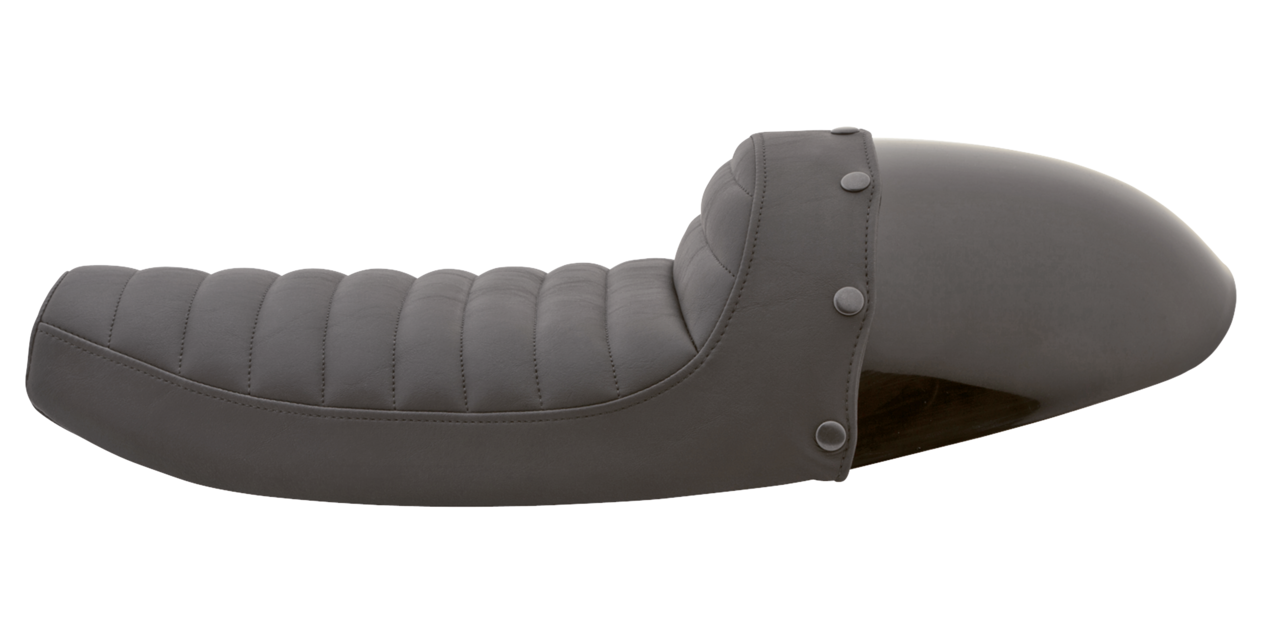 Burly CafeTail Section XL07-09 paintable