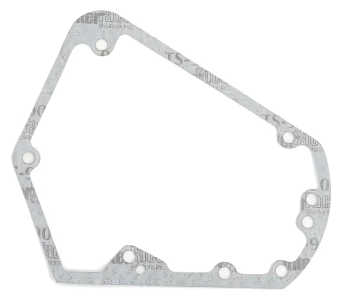 10pck Nose cone gasket BT93-99