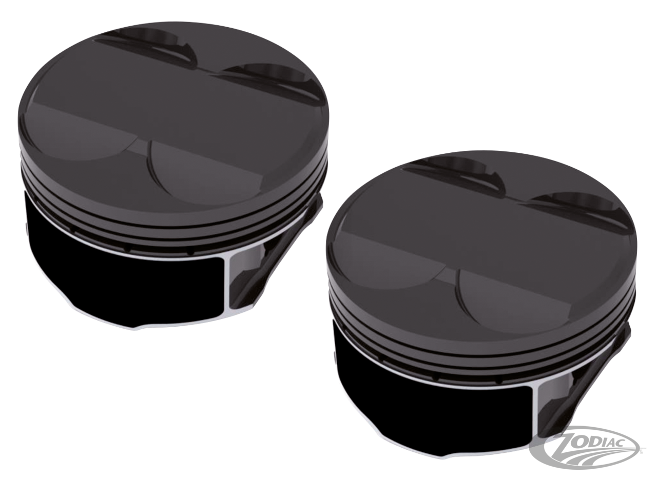 HD 107ME17-up 124cid