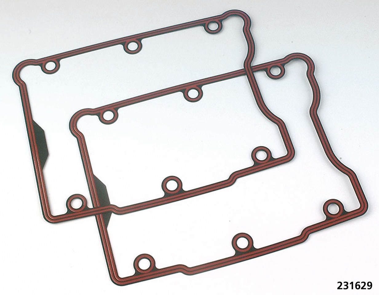 Set Rocker Cover gaskets TC99-17