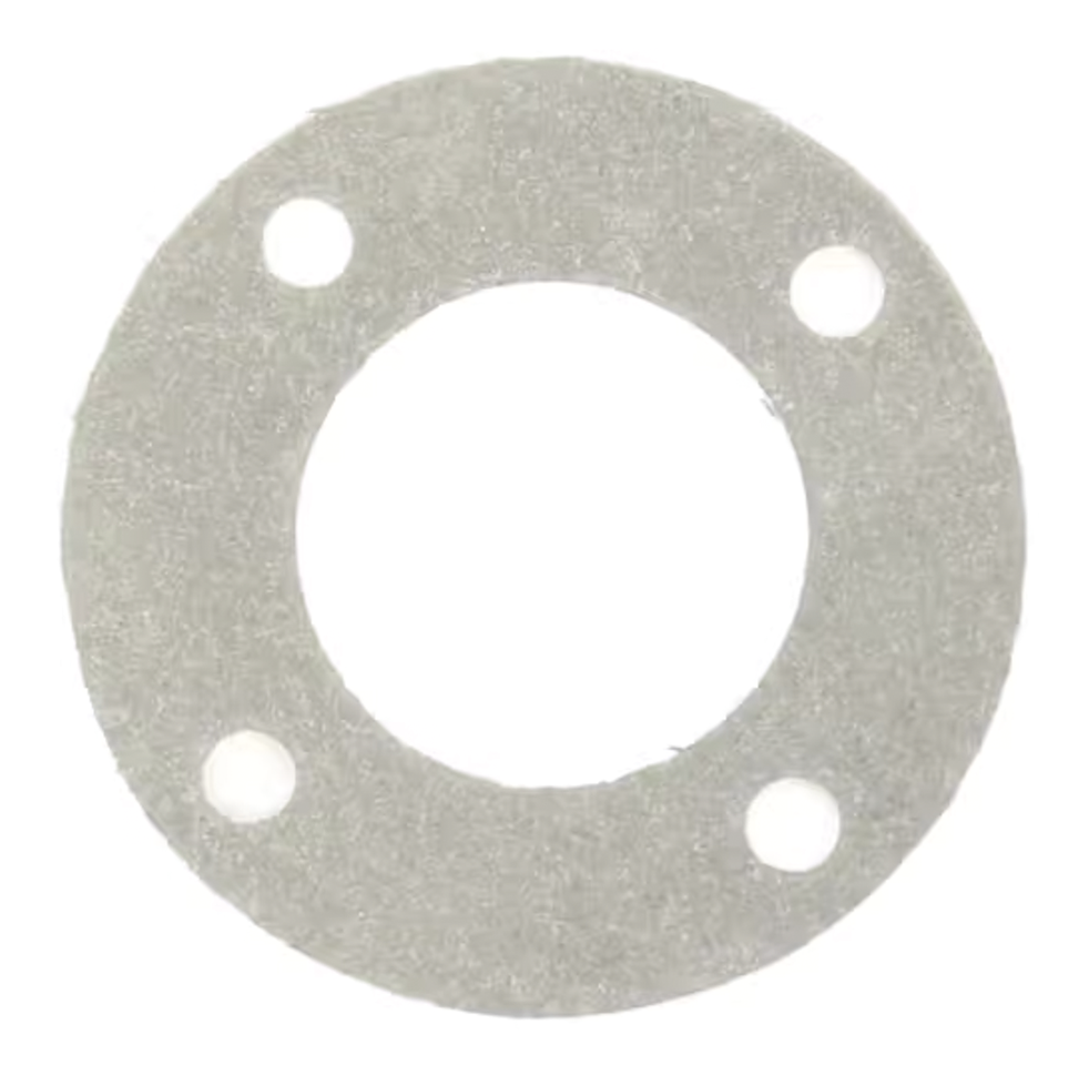 10pck Counter shaft end cap gasket 36-69