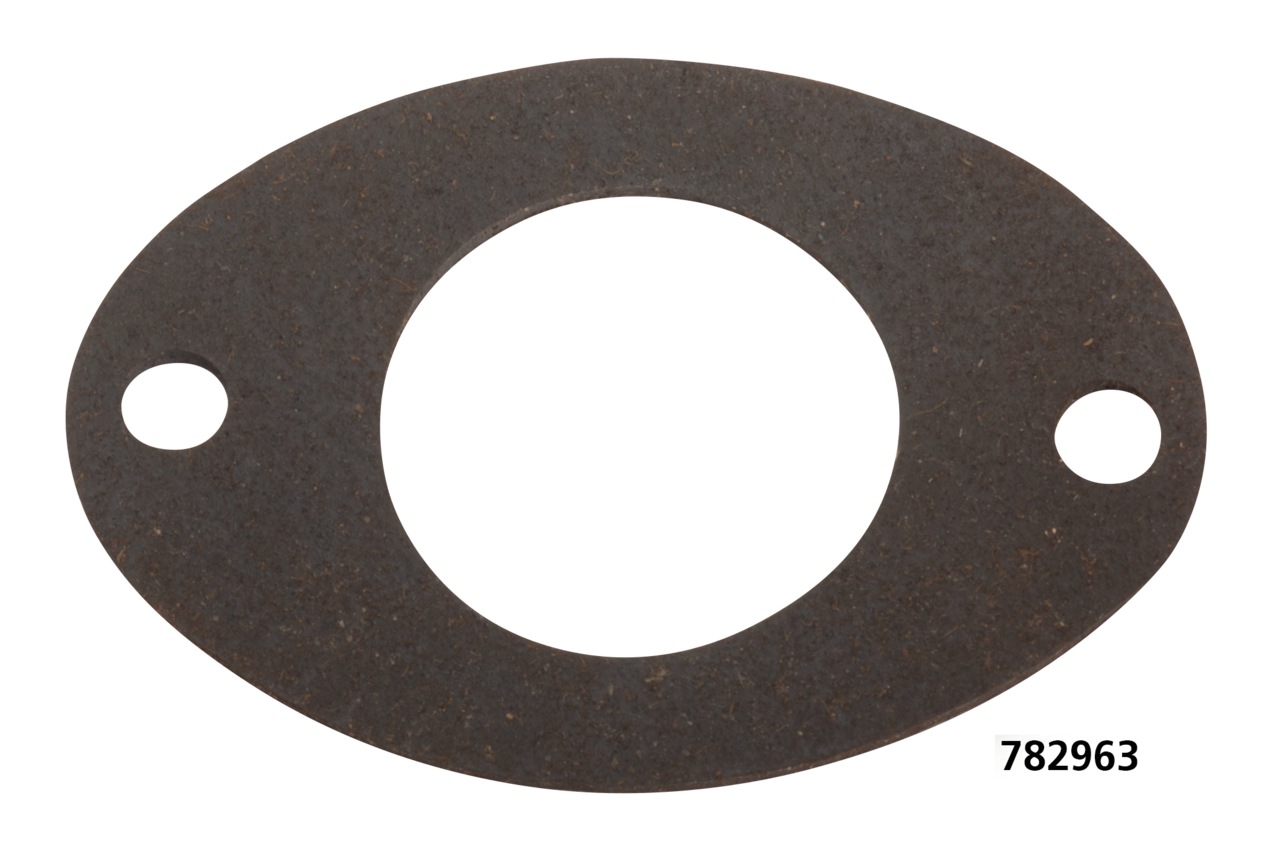 Gasket toggle switch WLA