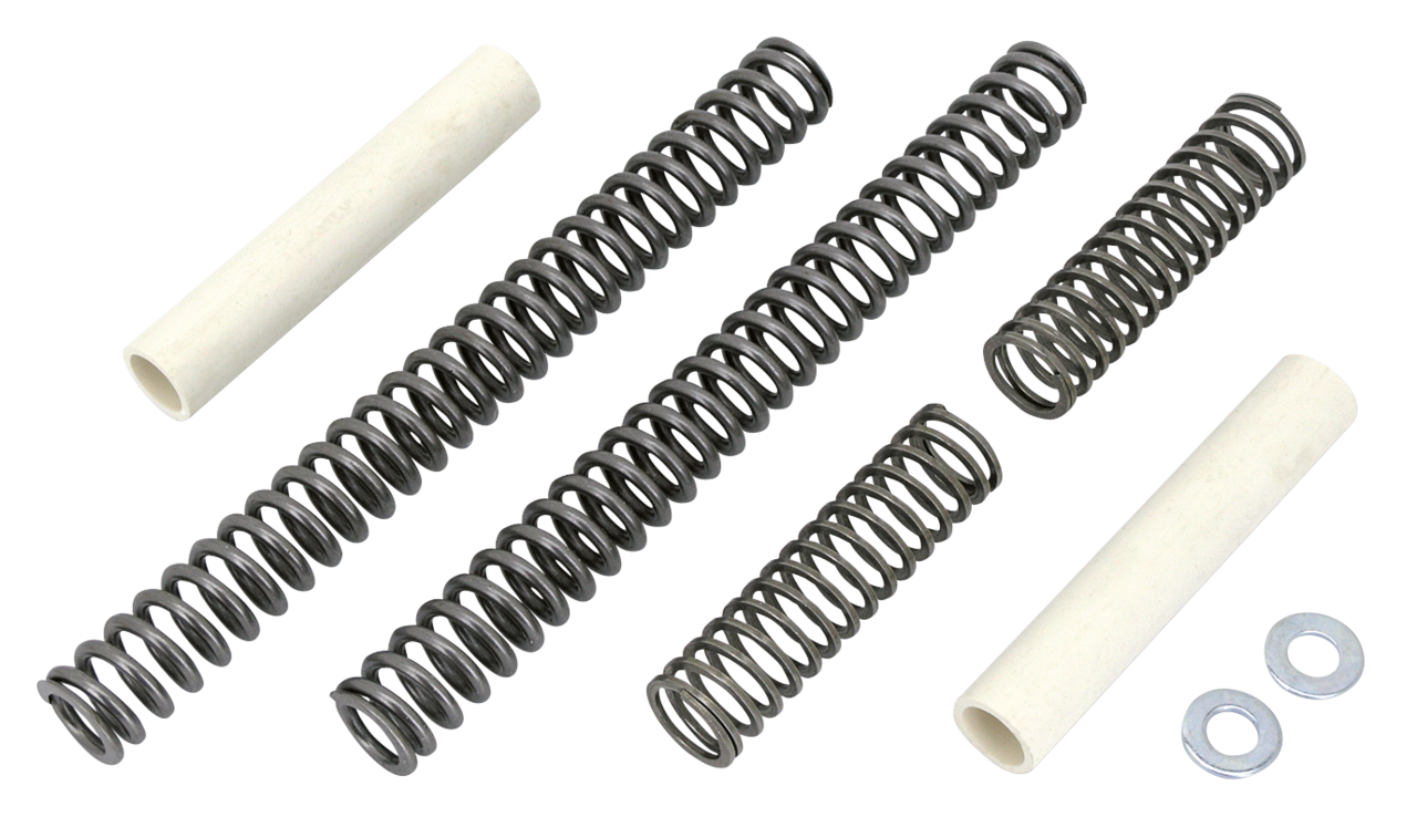 PS Drop in fork loweringkit FXD91-05