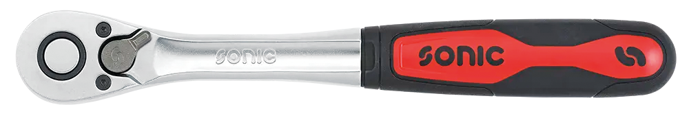 1/2" Sonic Next Ratchet 60-teeth