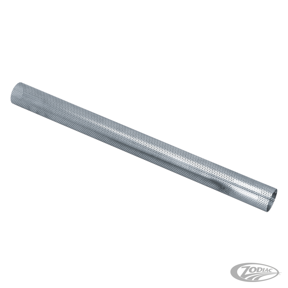 Replacement baffle 1.75"o.d.x 20.70"long