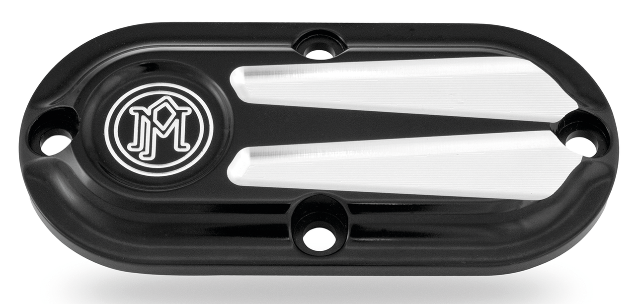 PM Scallop inspection cover Contr.cut