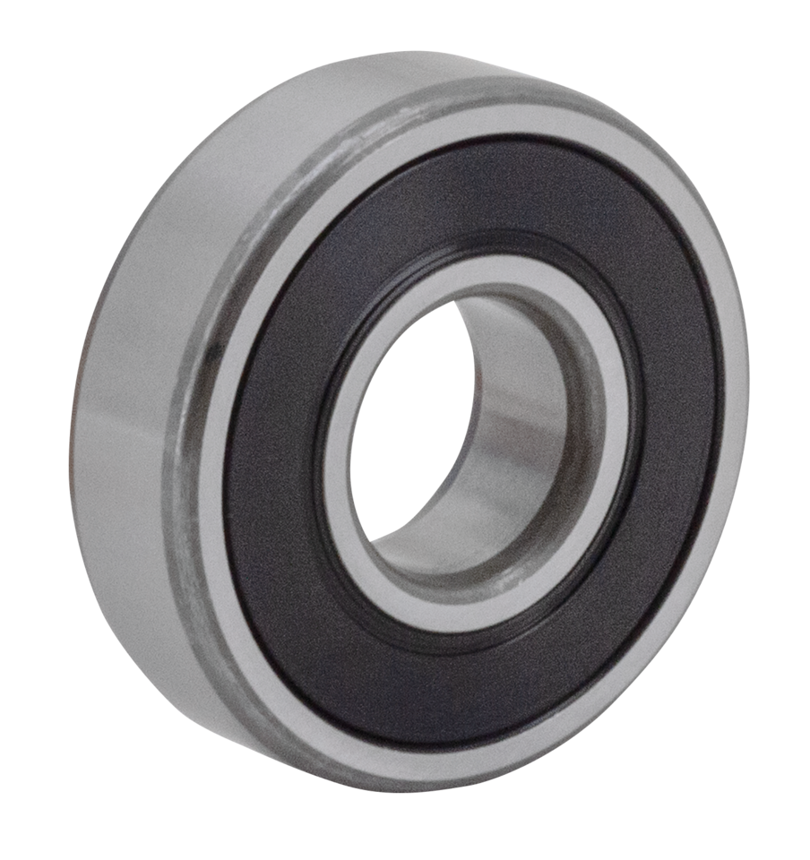 Wheel bearing Indian 14-up #3514405