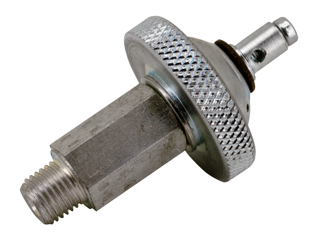 Replica oil pressure switch BT39-65