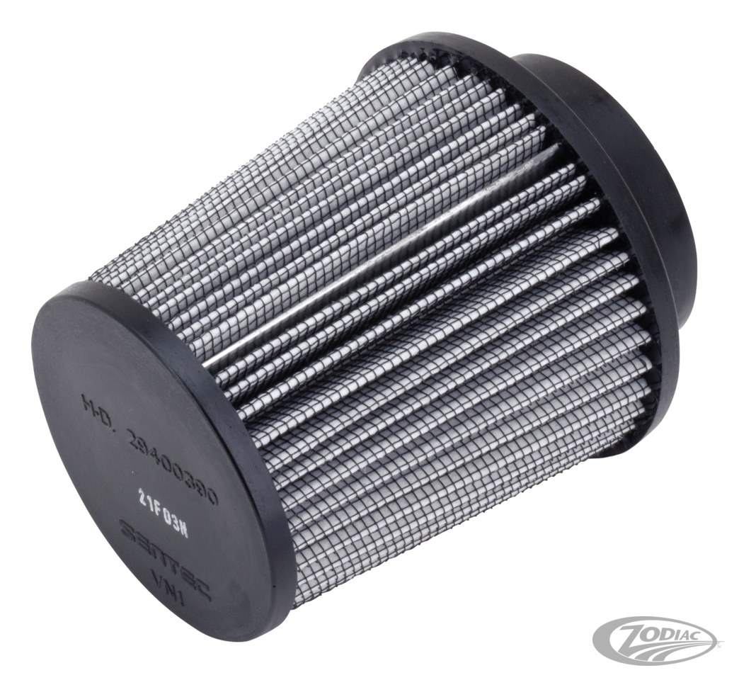 Air Filter Element RH/RA21-Up