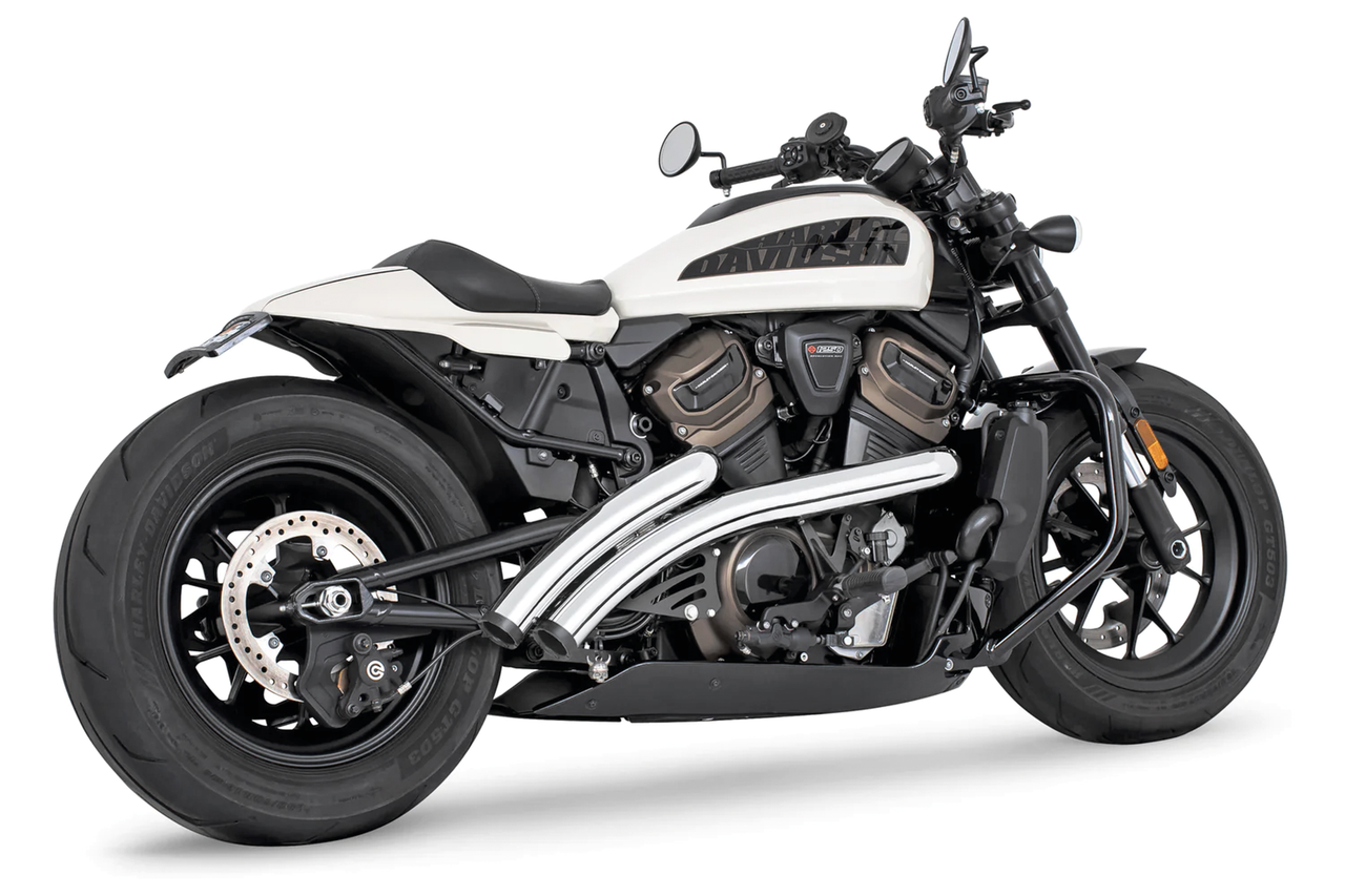 RADICAL RADIUS CH/BL STAR RH1250S 21-UP