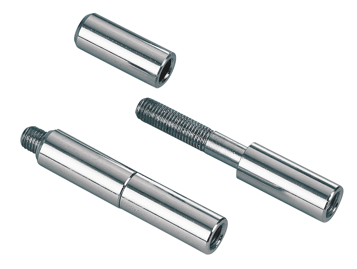 GZP Mirror extension kit #91907-87