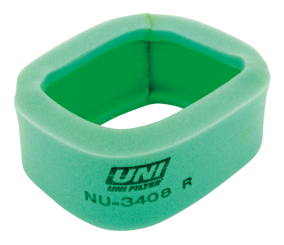 Foam air filter element FL75-76 XL73-75