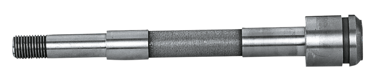 Rocker shaft BT66-84 #17611-66B