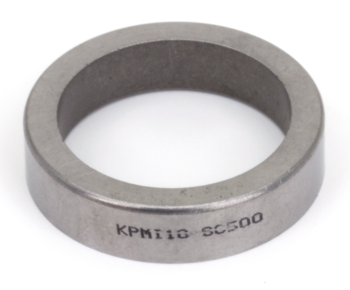 Intake valve seat BT84-17 XL86-87 PoMet