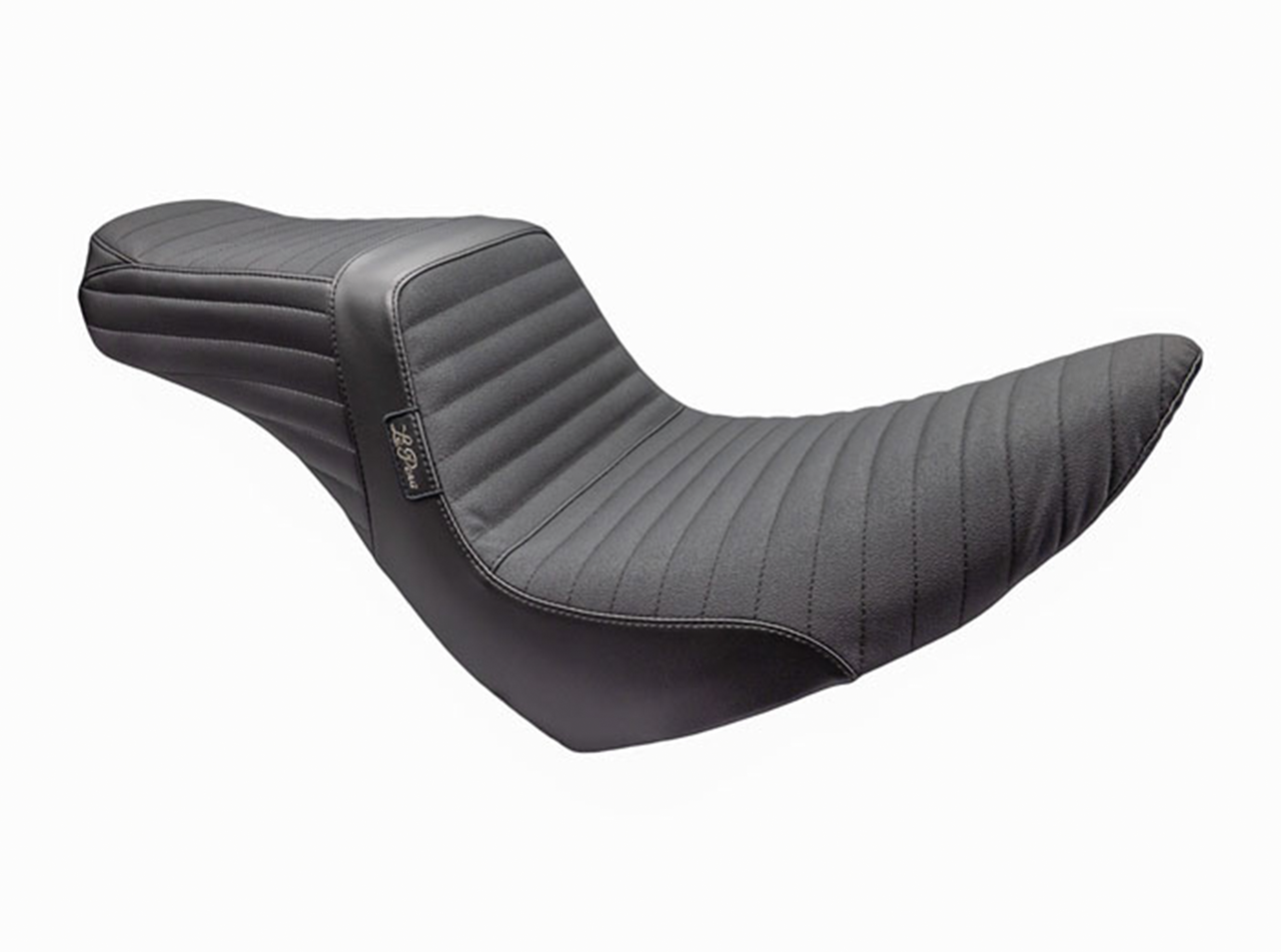 TailWhip Gripp PL FXLR18-Up