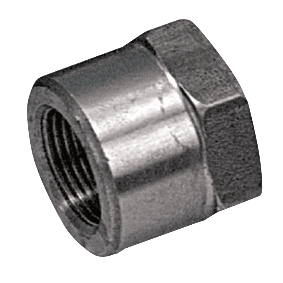 Mainshaft nut BT84-89 #37496-84