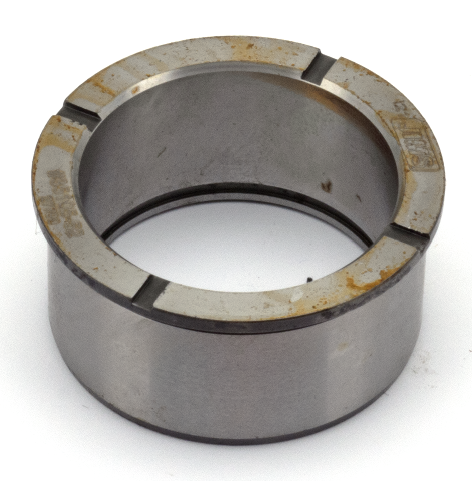 Mainsh bear race XL52-e84 Std #35105-52