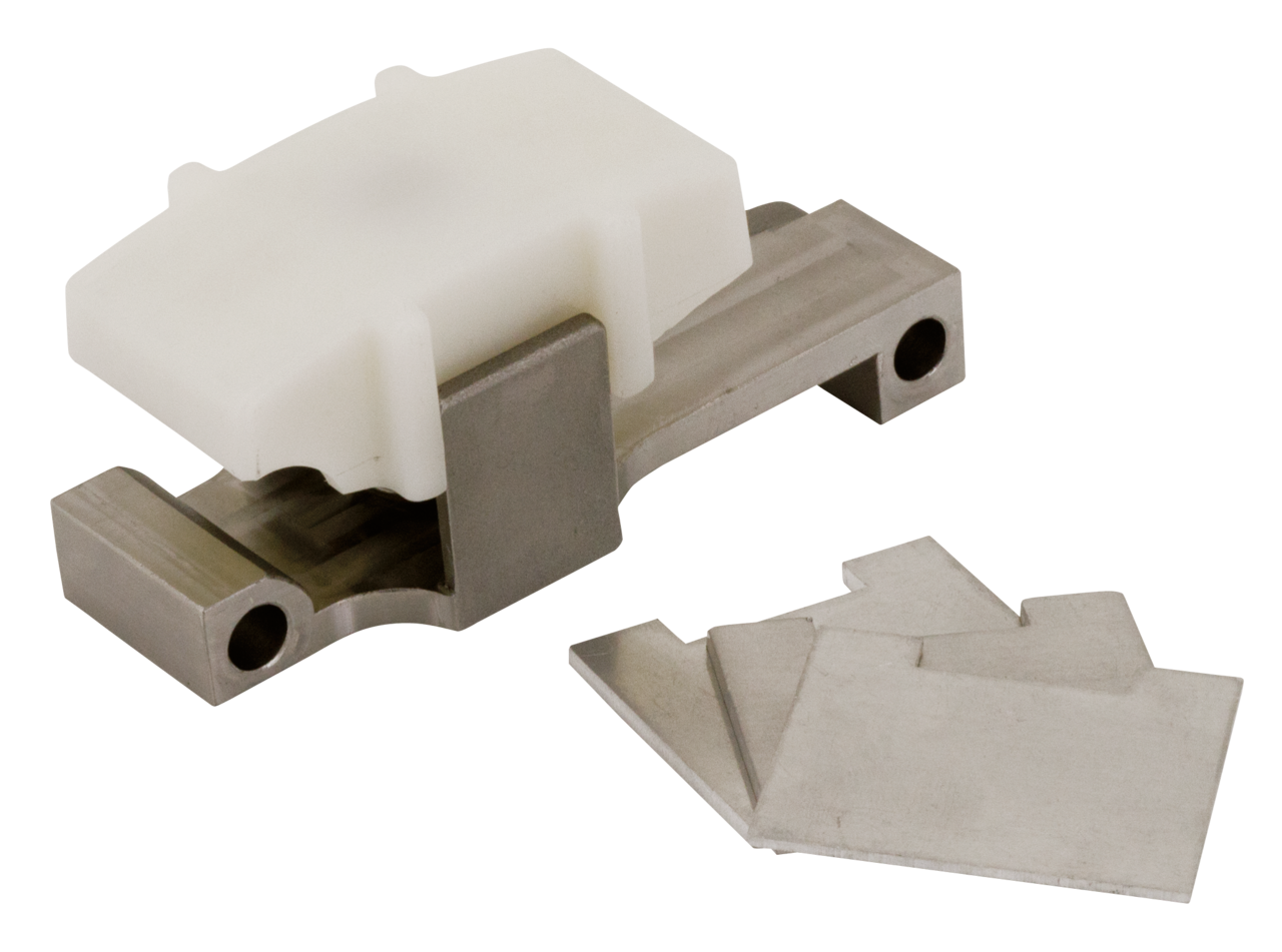 GZP Solo ME17-UP primary chain adjuster