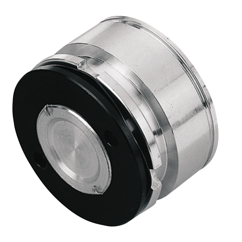 Front brake caliper piston FL72-80 2.25"