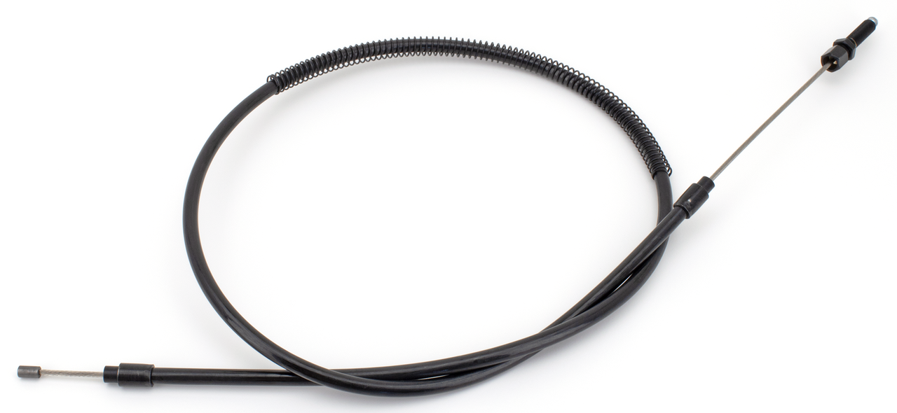Clutch Cable Stealth F*ST86 L=47"